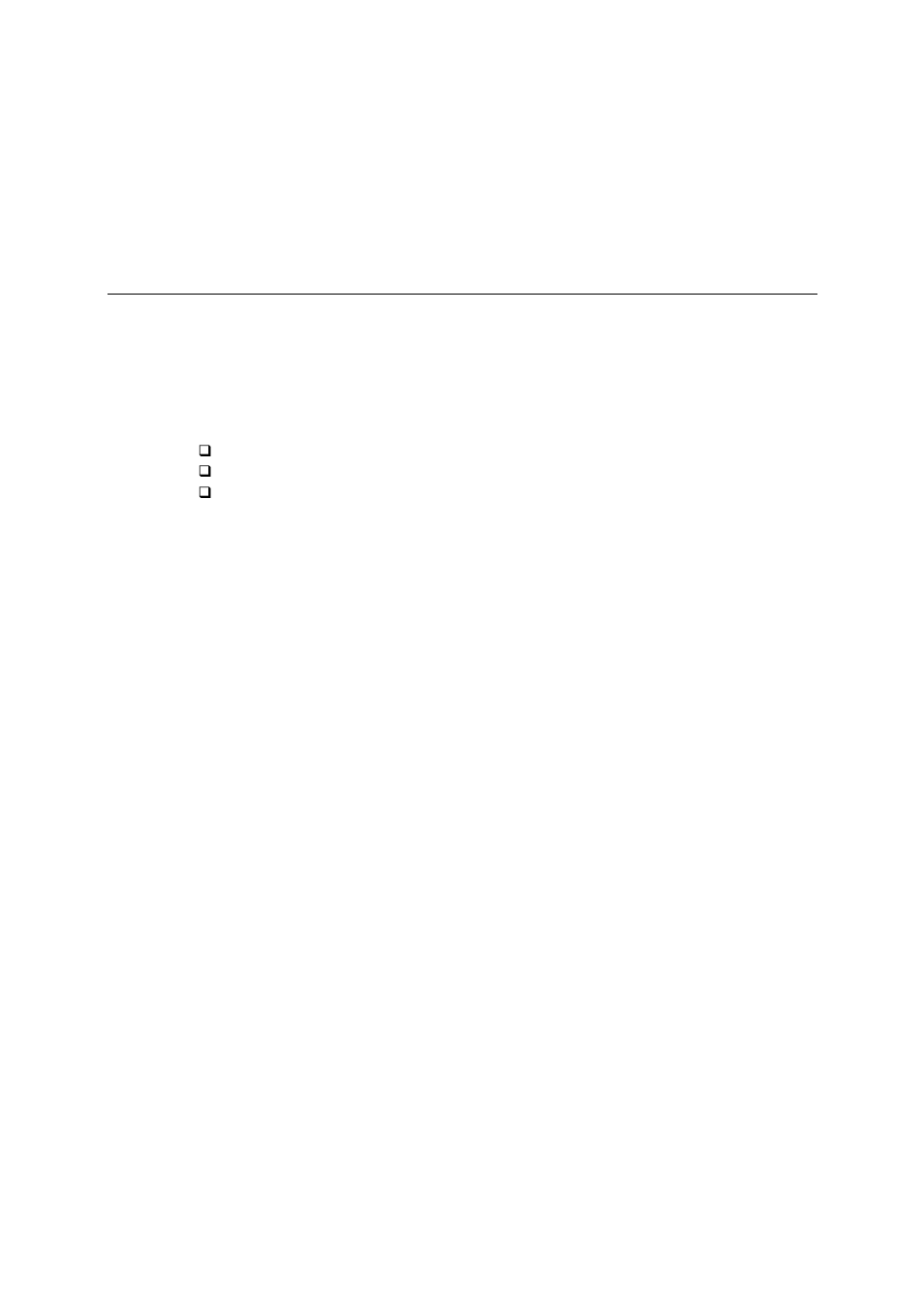 Pin assignments, Chapter 6, Pin assignments -1 | Moxa Technologies MGATE EIP3000 DF1 User Manual | Page 46 / 48