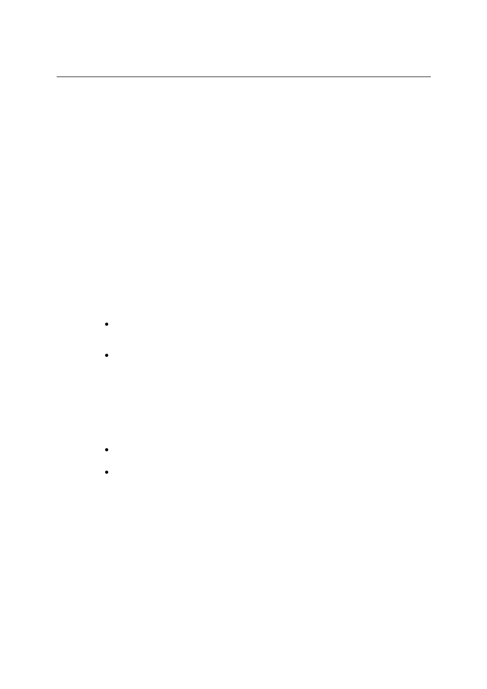Connecting power, Connecting serial devices, Connecting to a host or the network | Connecting power -2, Connecting serial devices -2, Connecting to a host or the network -2 | Moxa Technologies MGATE EIP3000 DF1 User Manual | Page 9 / 48