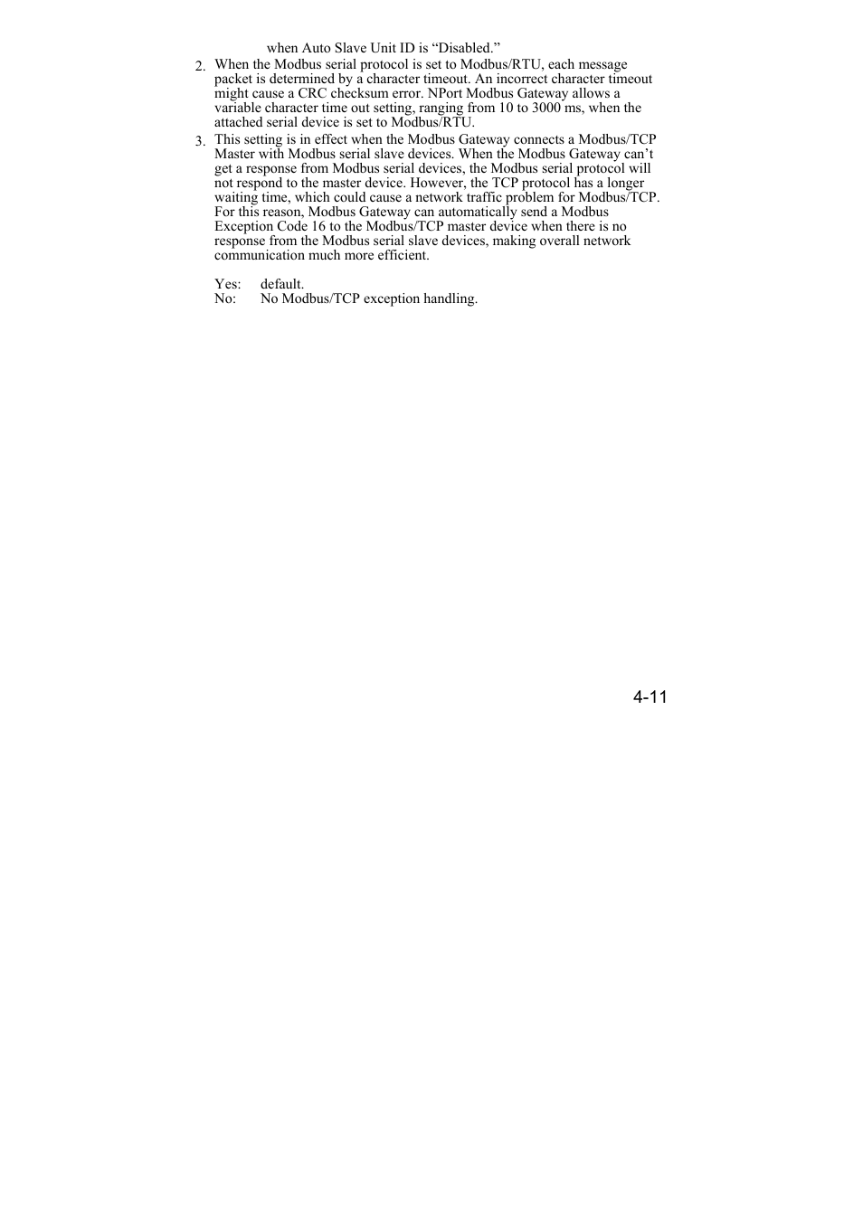 Moxa Technologies 6110 User Manual | Page 37 / 52