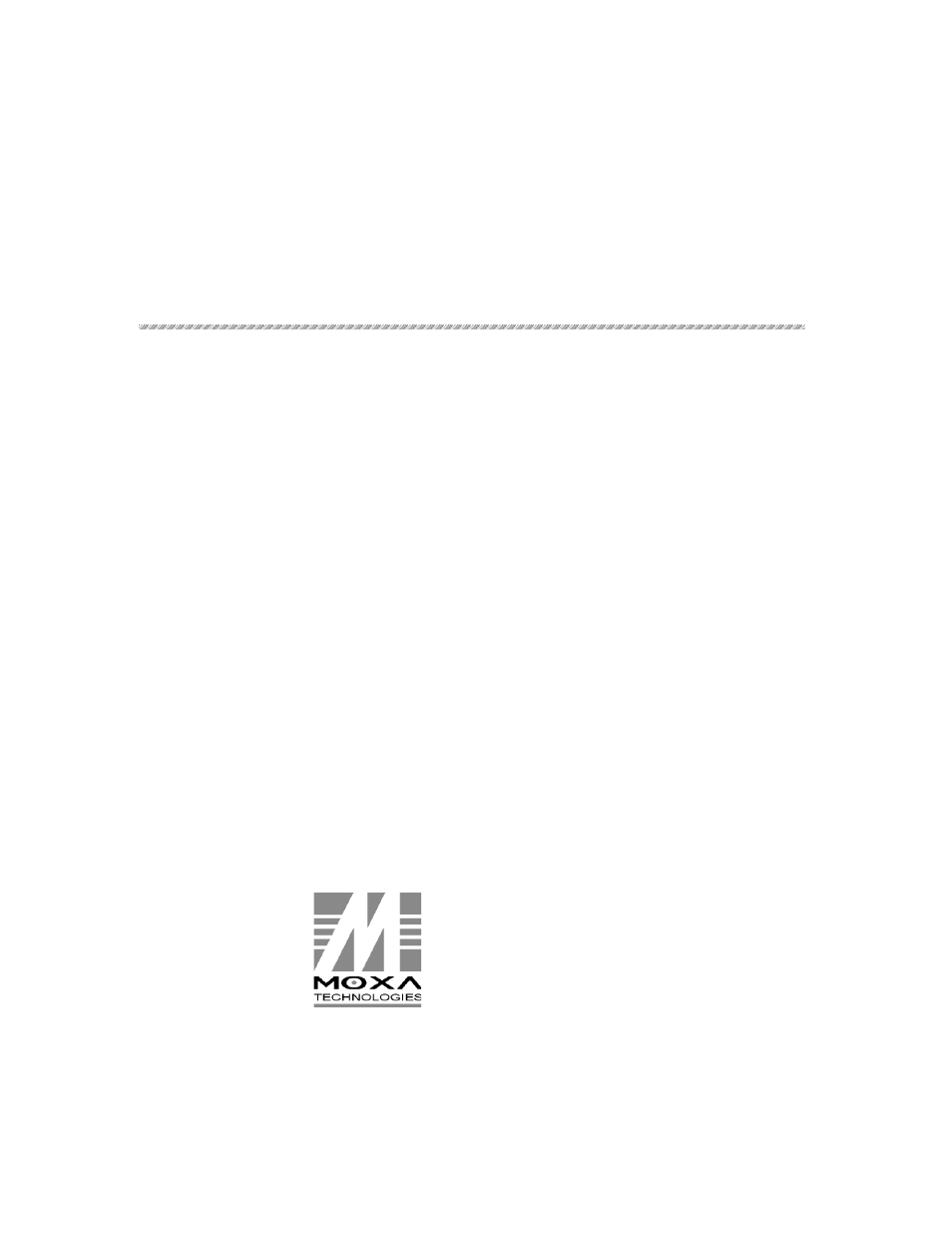 Moxa Technologies C168P User Manual | 80 pages