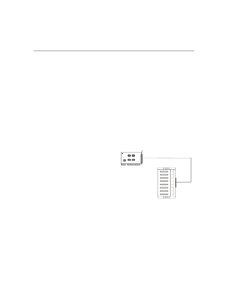 Check list, Introduction, Opt8a/opt8b/opt8s | C168p user’s manual, C168p 8-port serial async board, Device driver diskettes, Dos¡ñ 1, C168p user's manual (this manual) | Moxa Technologies C168P User Manual | Page 11 / 80