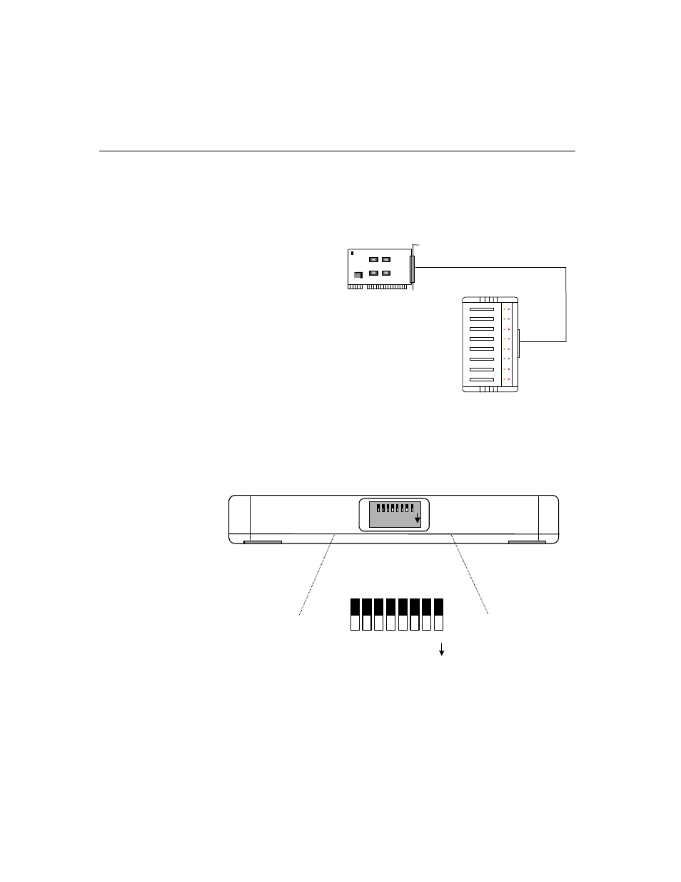 Introduction, 7 opt8j, C168p user’s manual | Moxa Technologies C168P User Manual | Page 13 / 80