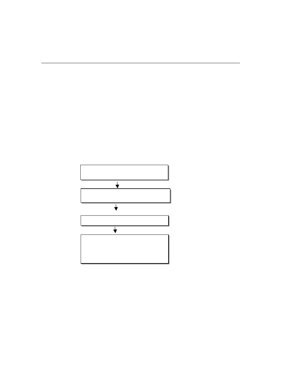 Installation guide | Moxa Technologies C168P User Manual | Page 14 / 80