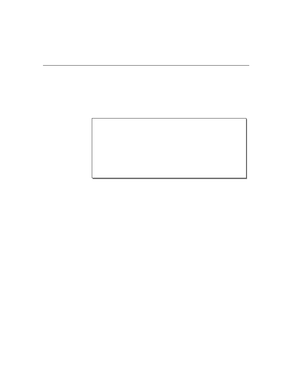 Io-irq utility and hardware configuration | Moxa Technologies C168P User Manual | Page 18 / 80