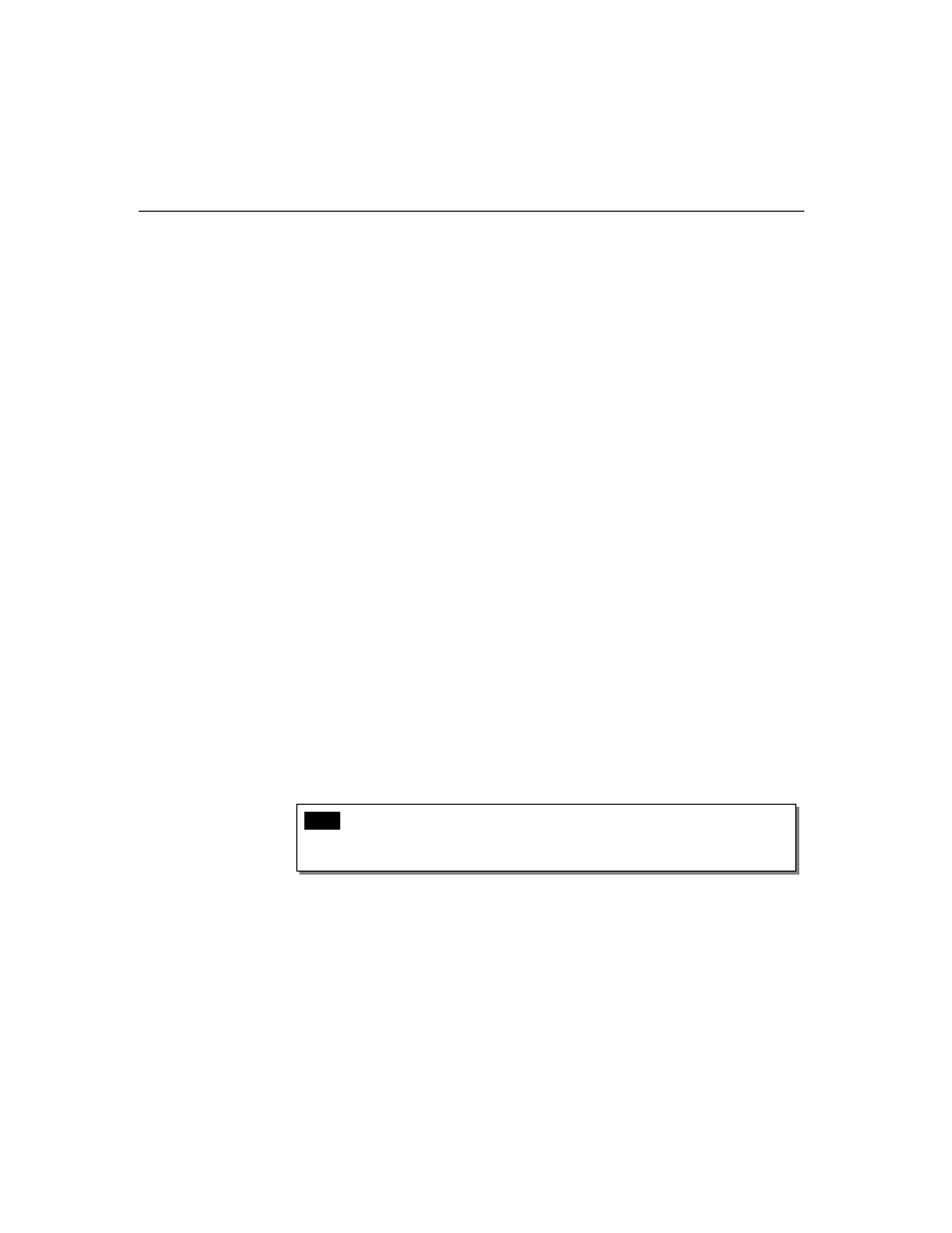 Moxa Technologies C168P User Manual | Page 27 / 80
