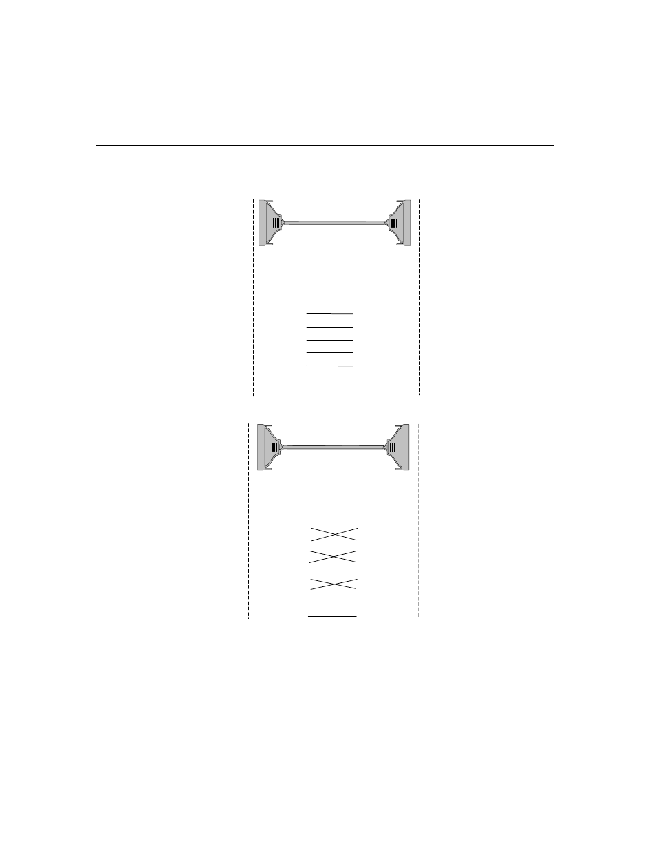Moxa Technologies C168P User Manual | Page 59 / 80