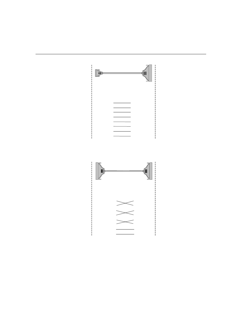 Moxa Technologies C168P User Manual | Page 60 / 80