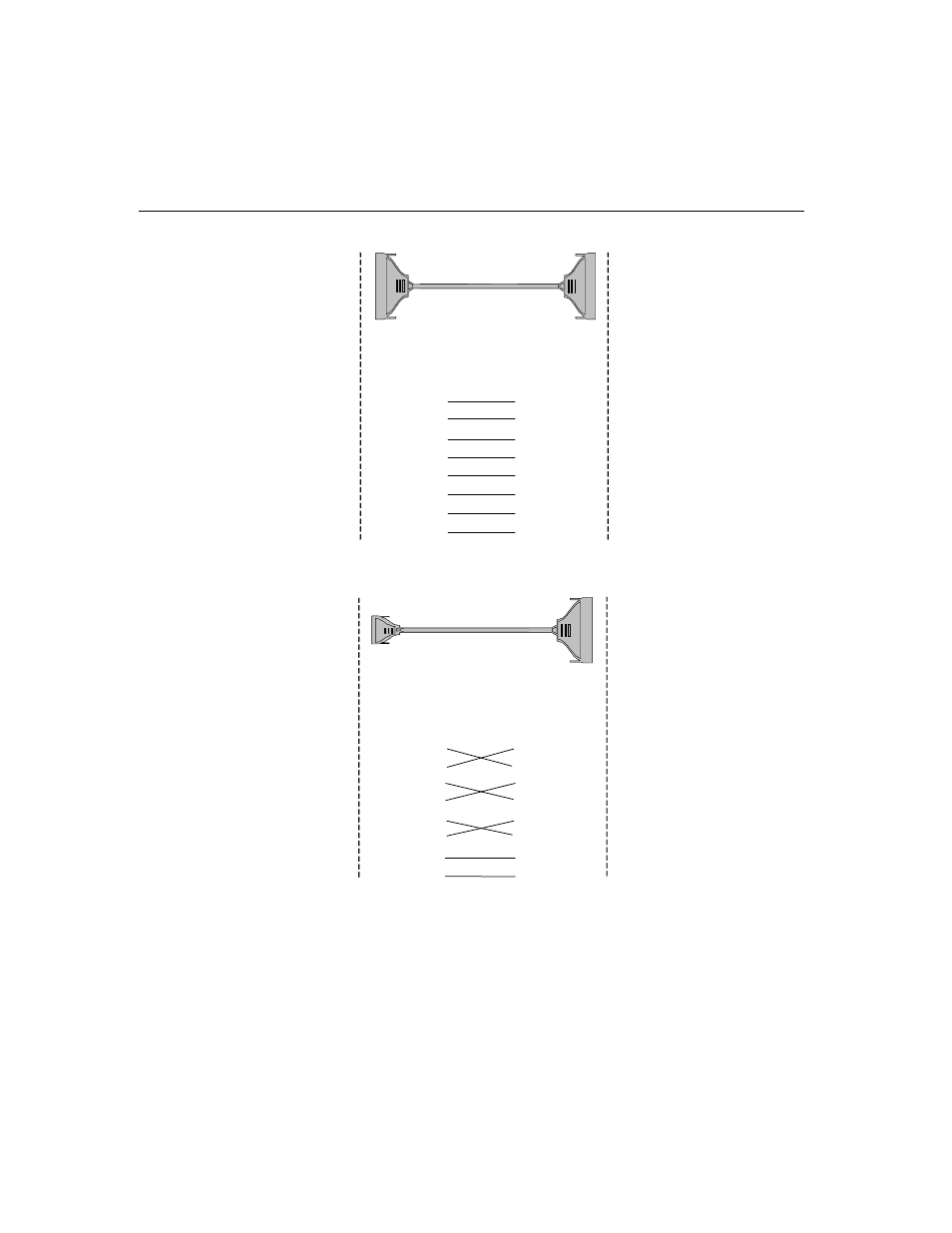 Moxa Technologies C168P User Manual | Page 61 / 80
