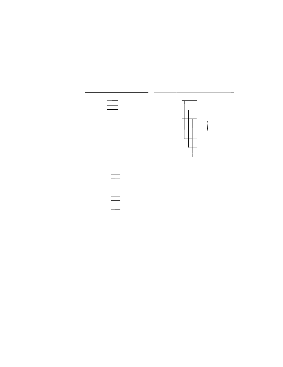 Connection option (opt8x) and cable wiring | Moxa Technologies C168P User Manual | Page 65 / 80