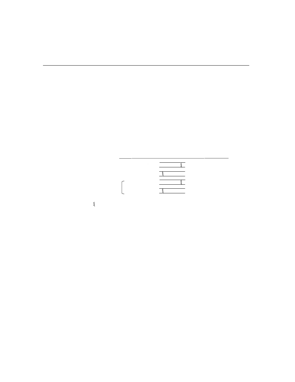 Connection option (opt8x) and cable wiring | Moxa Technologies C168P User Manual | Page 67 / 80