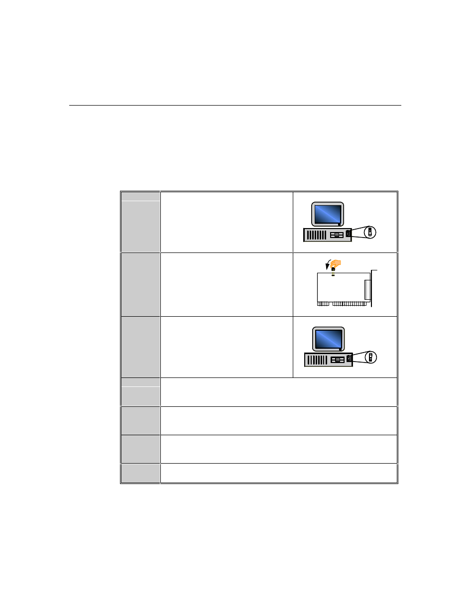 Troubleshooting | Moxa Technologies C168P User Manual | Page 71 / 80