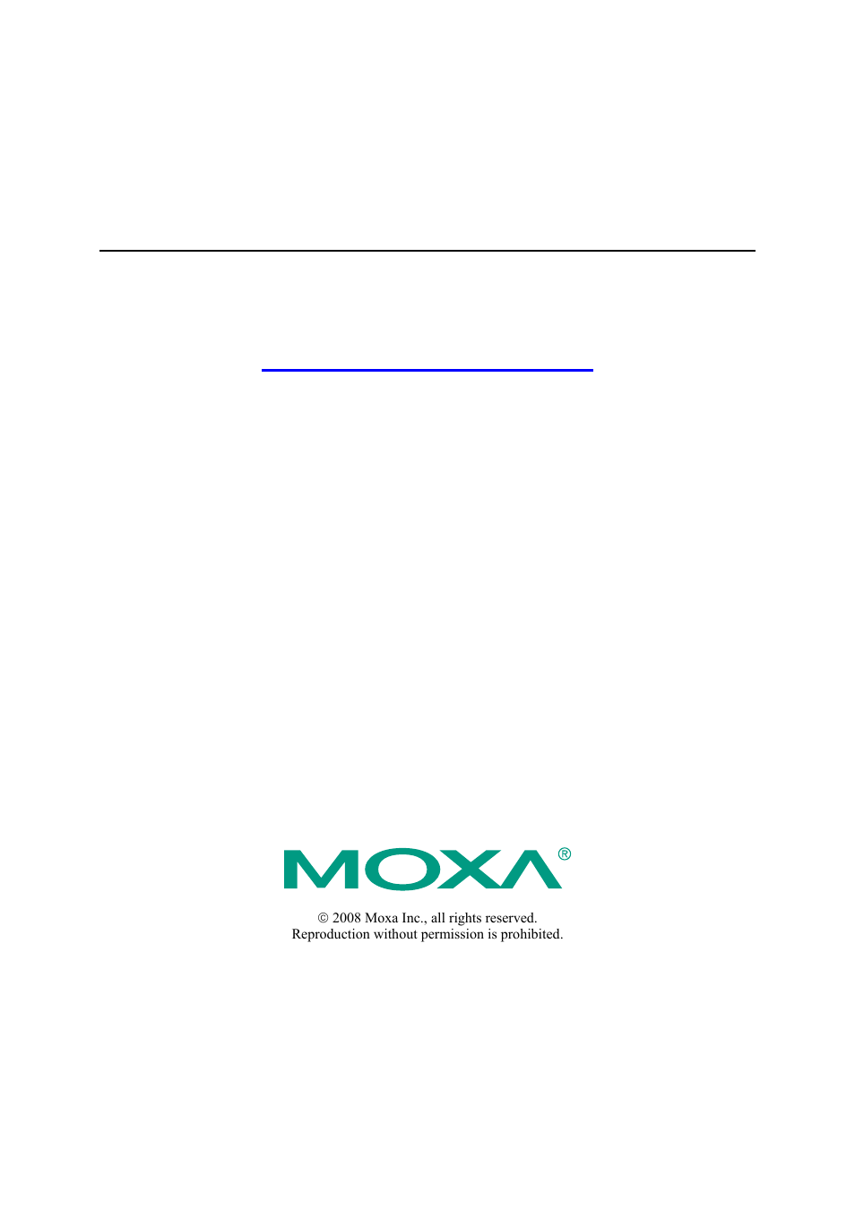 Moxa Technologies Moxa EtherDevice Switch EDS-405A User Manual | 82 pages