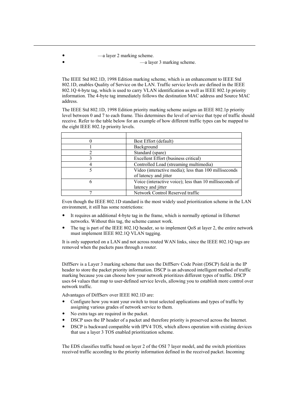 Moxa Technologies Moxa EtherDevice Switch EDS-405A User Manual | Page 51 / 82