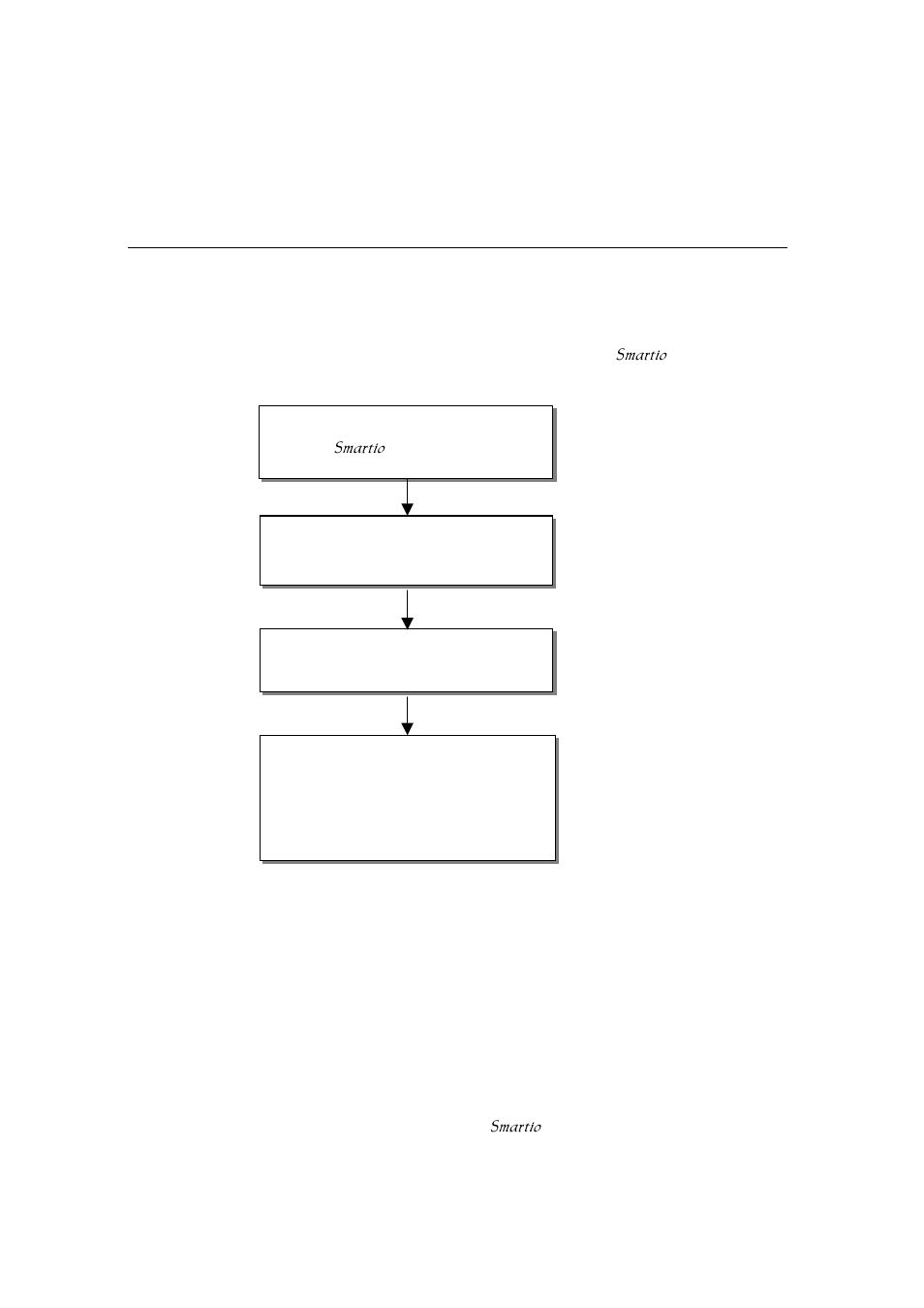 Installation guide | Moxa Technologies C104H/PCI Series User Manual | Page 11 / 64