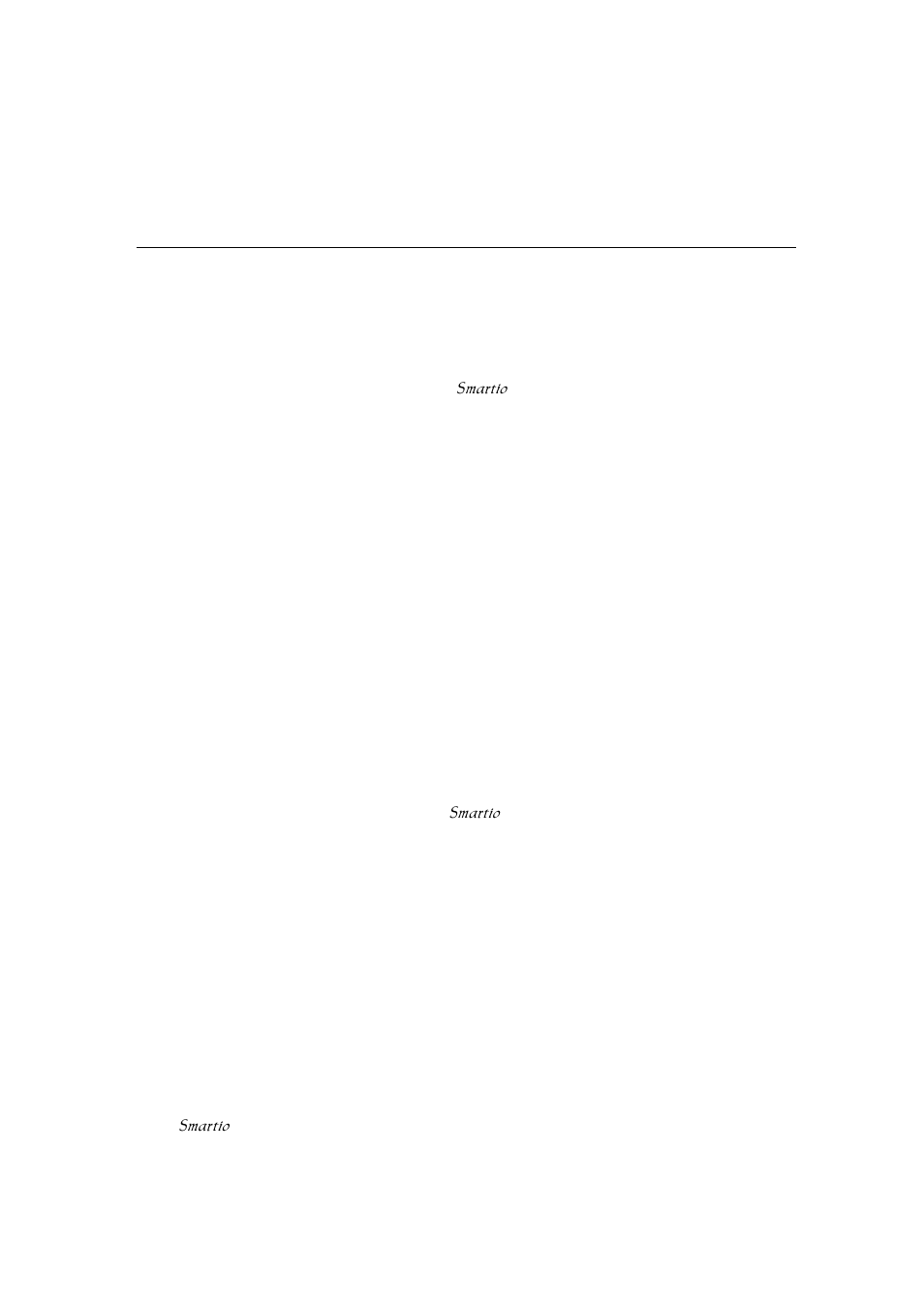 Updating driver, Removing driver | Moxa Technologies C104H/PCI Series User Manual | Page 26 / 64