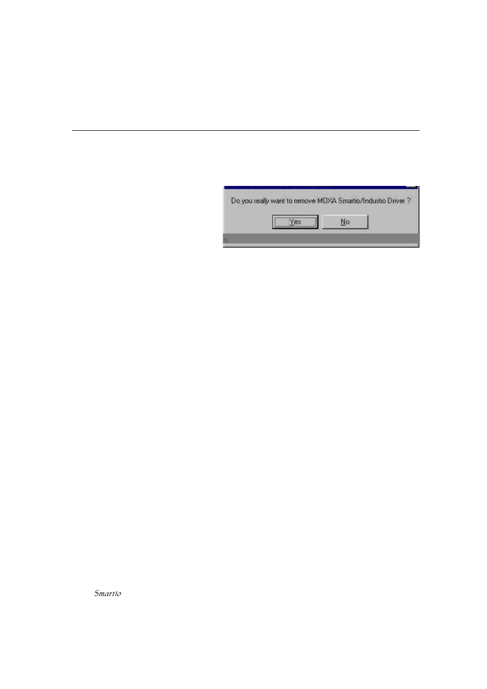 Moxa Technologies C104H/PCI Series User Manual | Page 42 / 64