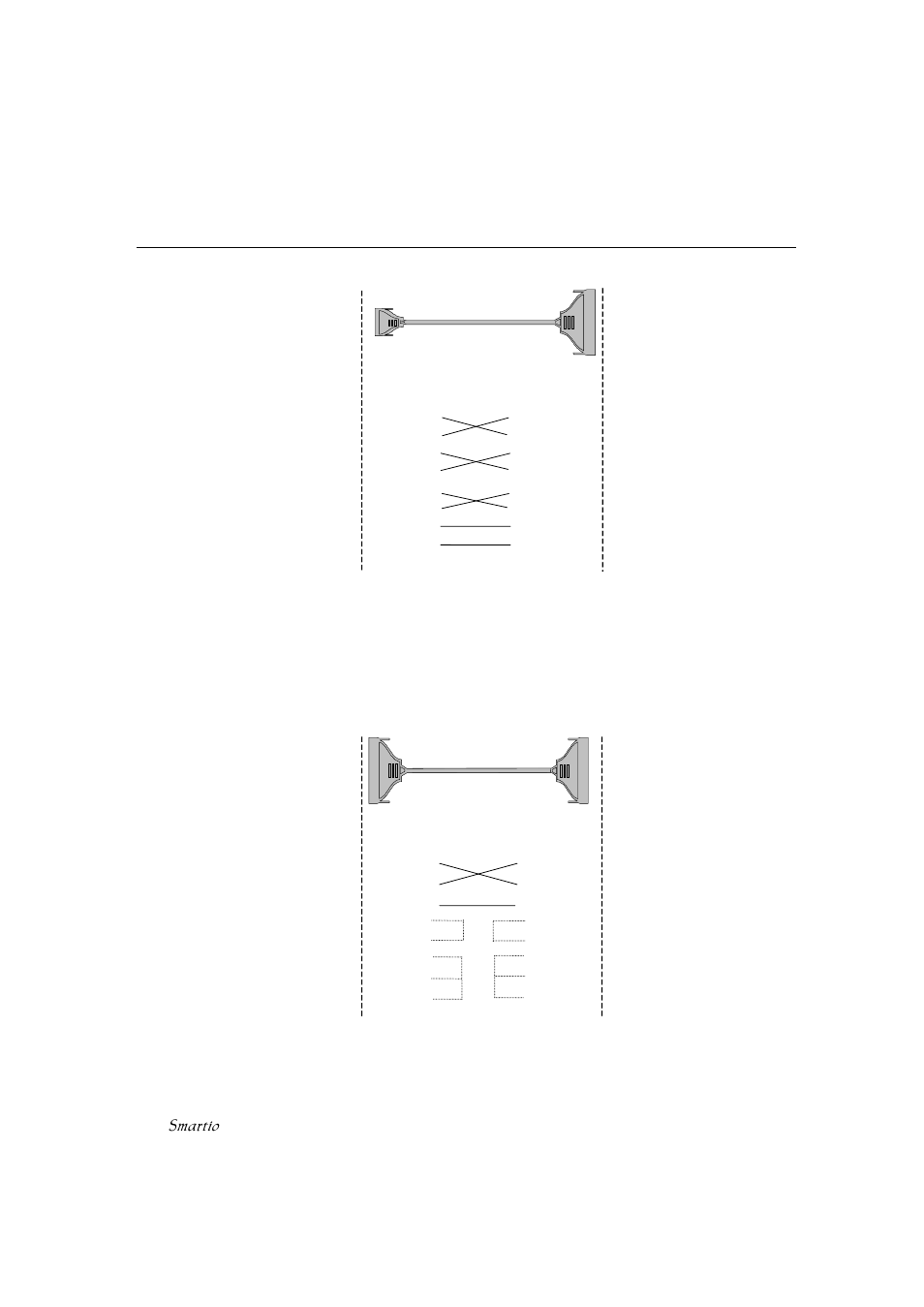 Moxa Technologies C104H/PCI Series User Manual | Page 52 / 64