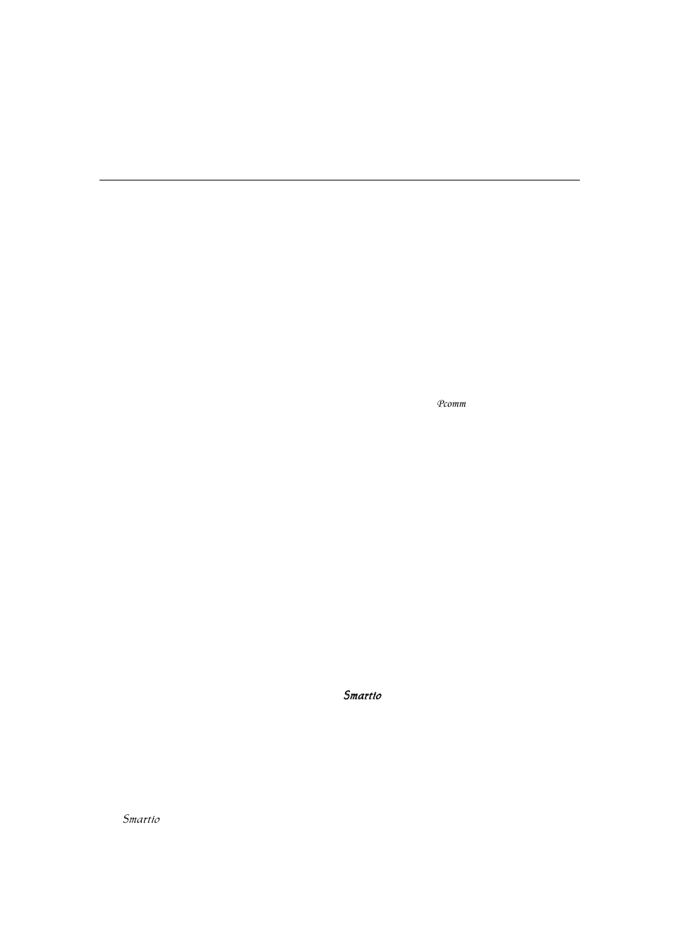 Windows nt | Moxa Technologies C104H/PCI Series User Manual | Page 56 / 64