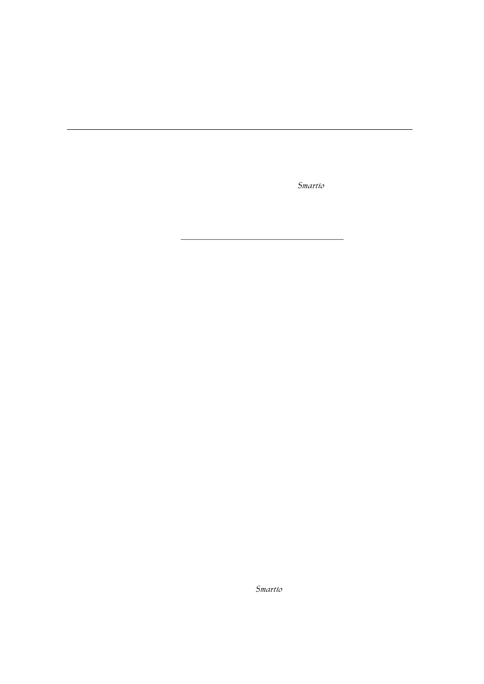Db37 connector pinouts | Moxa Technologies C104H/PCI Series User Manual | Page 61 / 64