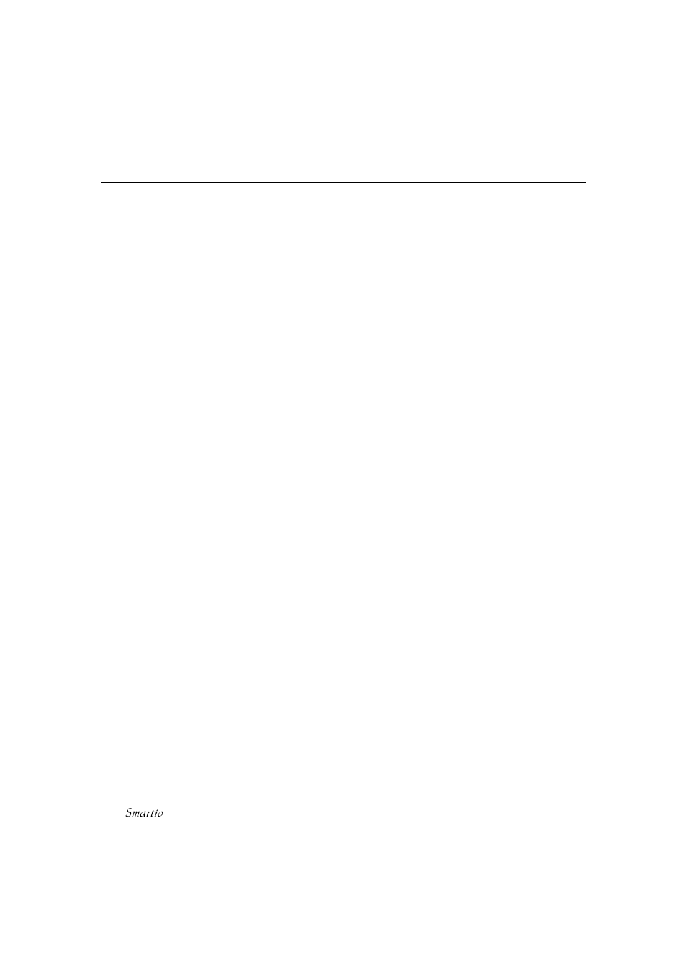 Moxa Technologies C104H/PCI Series User Manual | Page 62 / 64