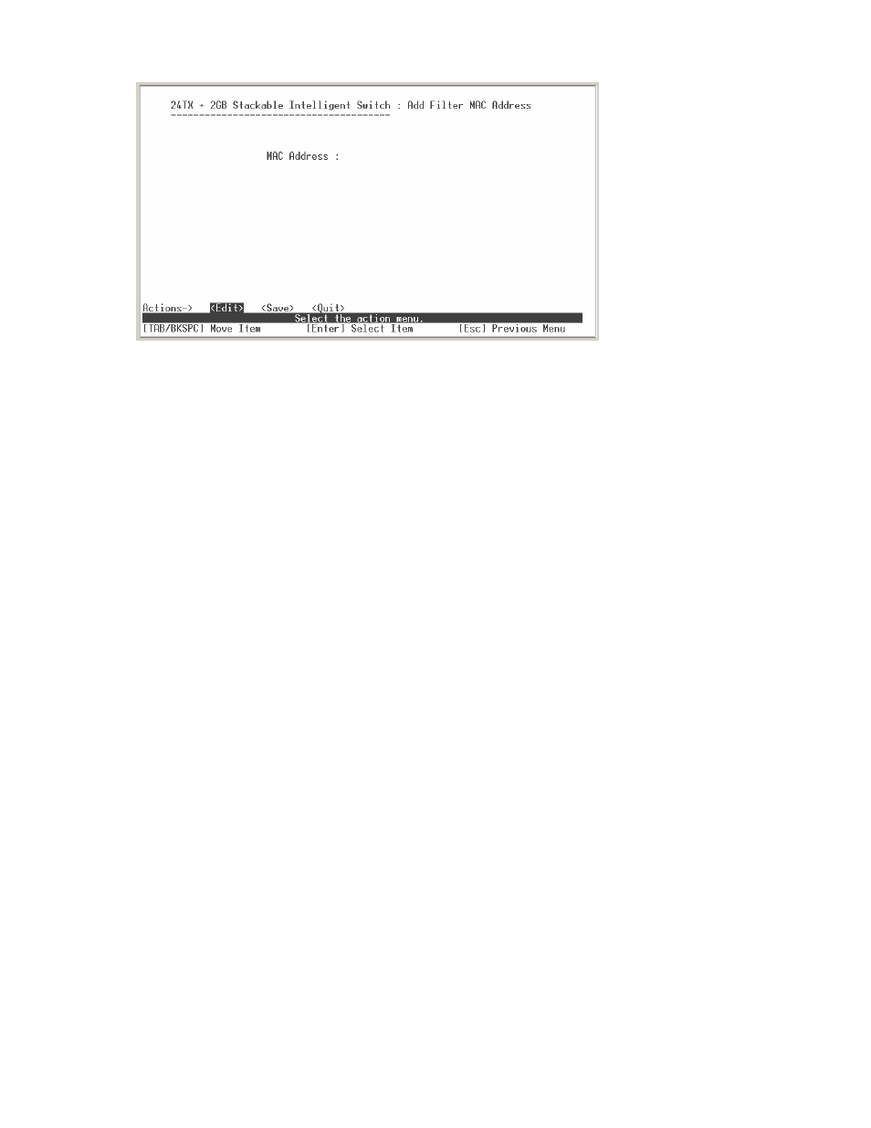Milan Technology MIL-SM2401M-STK User Manual | Page 104 / 207