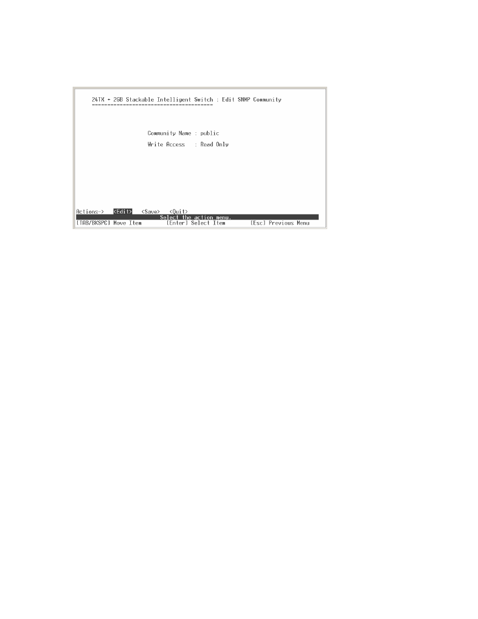 Milan Technology MIL-SM2401M-STK User Manual | Page 120 / 207