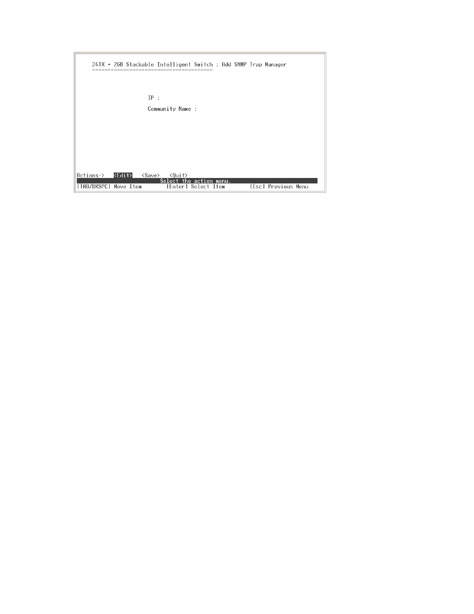 Milan Technology MIL-SM2401M-STK User Manual | Page 123 / 207