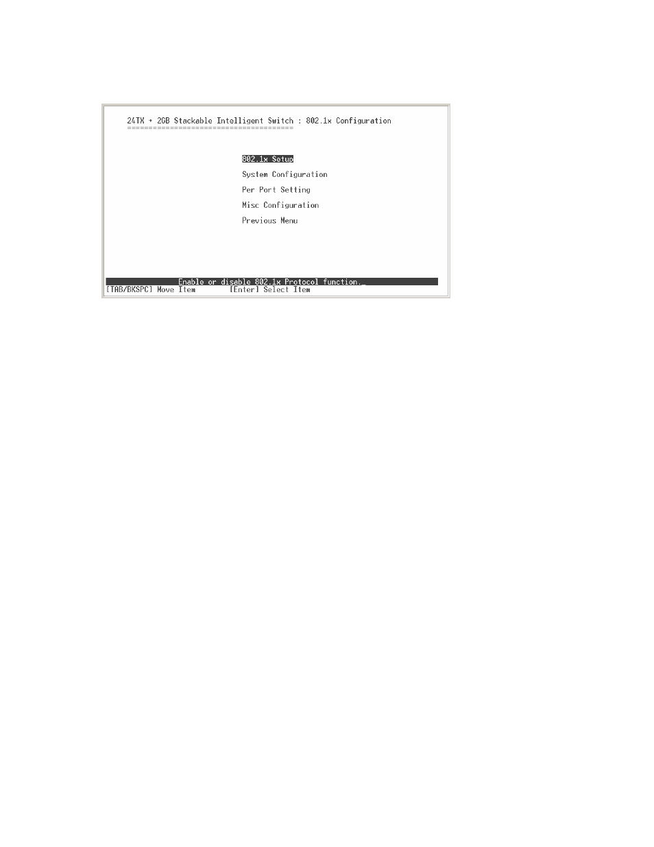 Milan Technology MIL-SM2401M-STK User Manual | Page 130 / 207