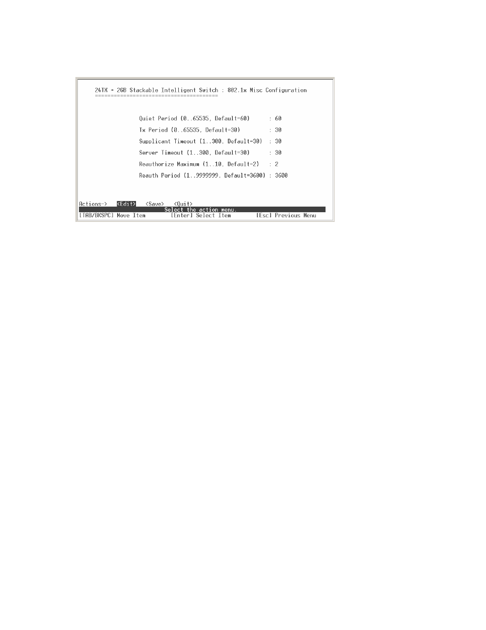 Milan Technology MIL-SM2401M-STK User Manual | Page 134 / 207