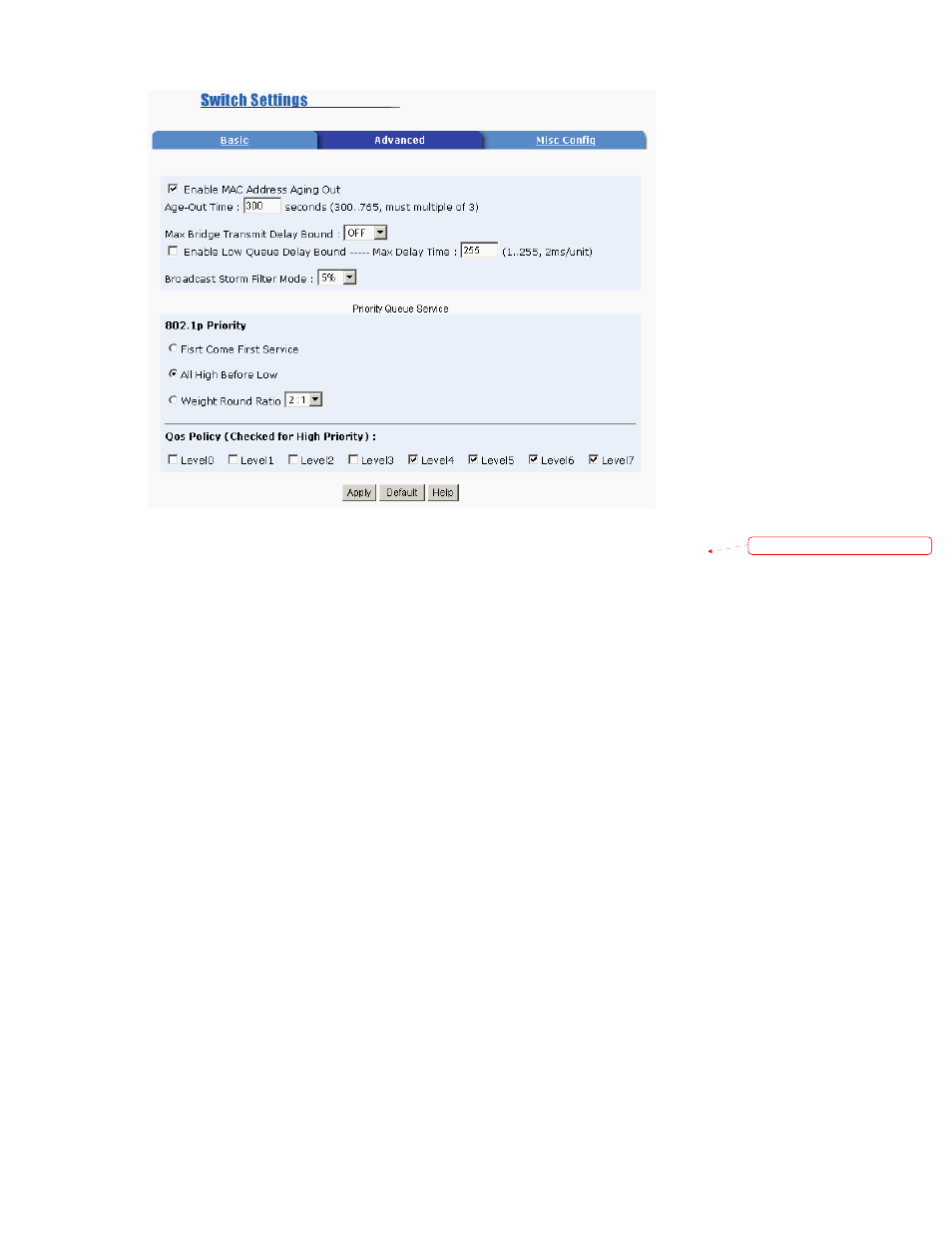 Milan Technology MIL-SM2401M-STK User Manual | Page 154 / 207