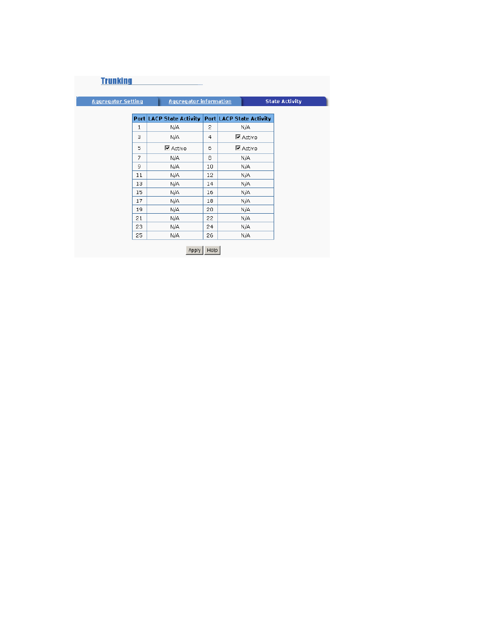 4-5-3. state activity | Milan Technology MIL-SM2401M-STK User Manual | Page 167 / 207