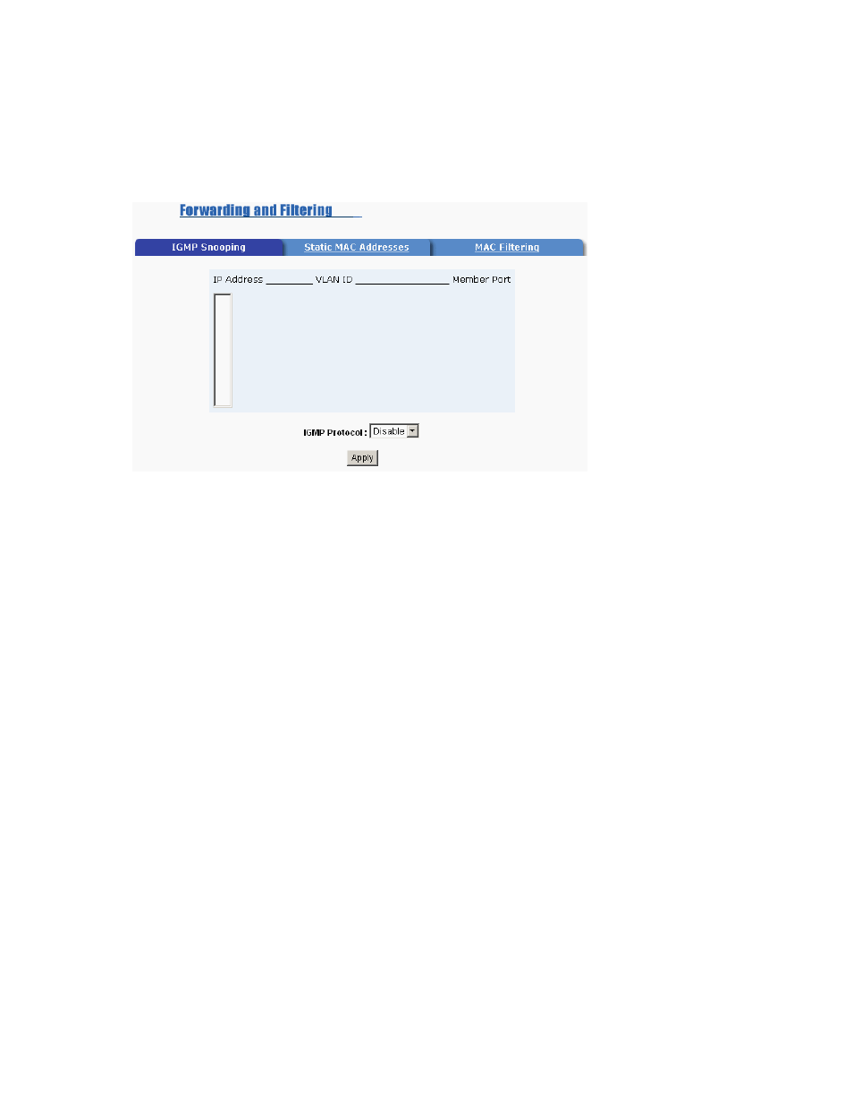 Milan Technology MIL-SM2401M-STK User Manual | Page 168 / 207