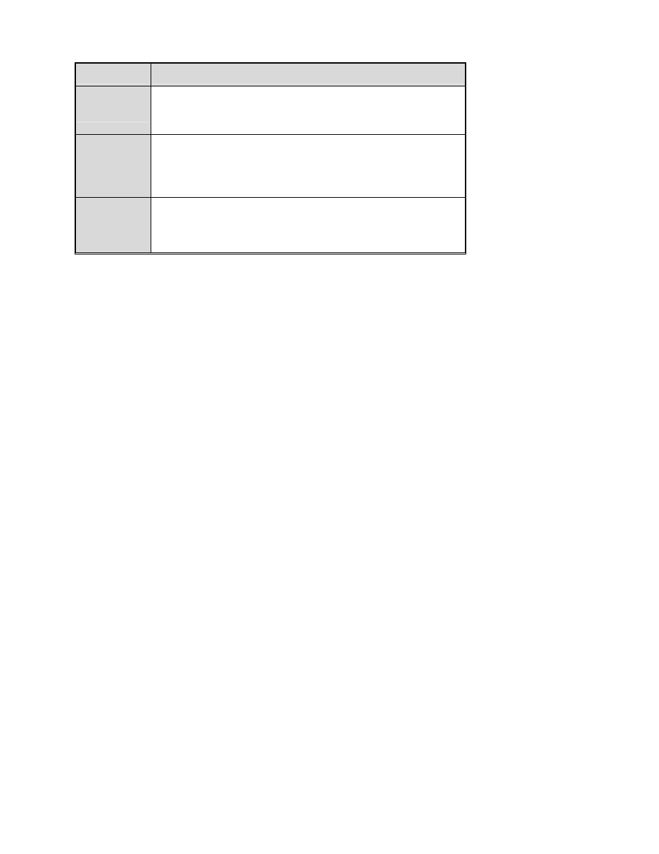 Milan Technology MIL-SM2401M-STK User Manual | Page 169 / 207