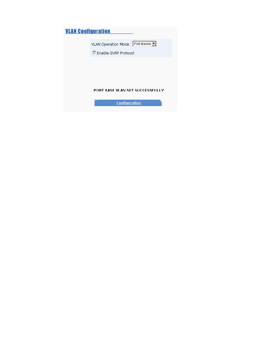 Milan Technology MIL-SM2401M-STK User Manual | Page 175 / 207