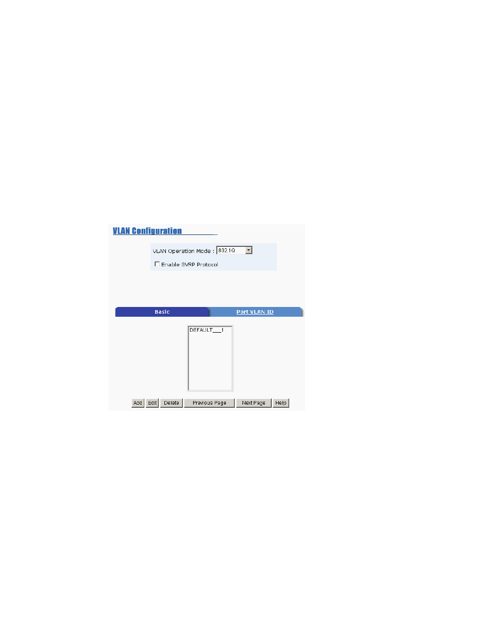Milan Technology MIL-SM2401M-STK User Manual | Page 176 / 207