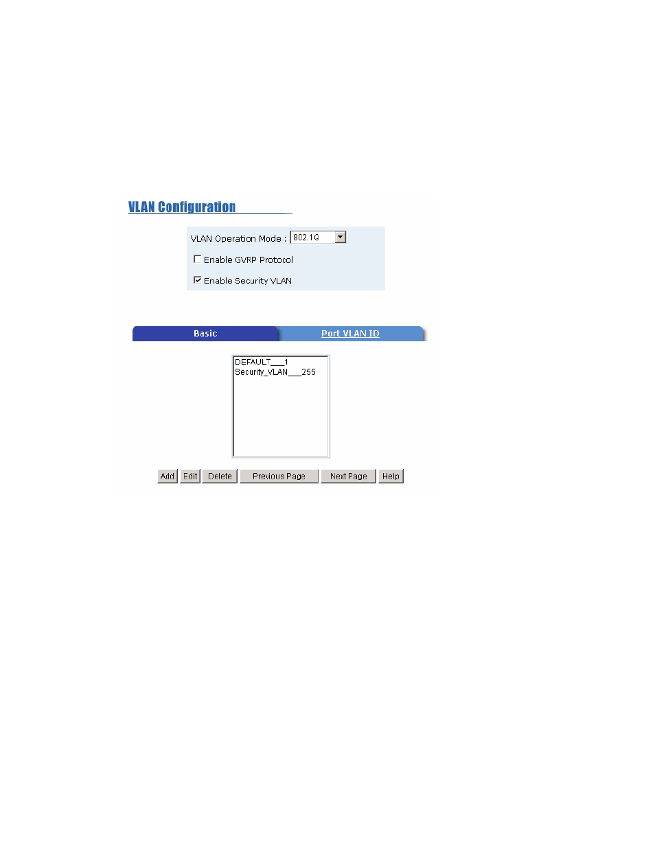 Milan Technology MIL-SM2401M-STK User Manual | Page 177 / 207