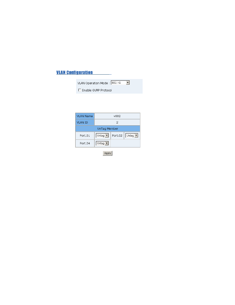 Milan Technology MIL-SM2401M-STK User Manual | Page 179 / 207