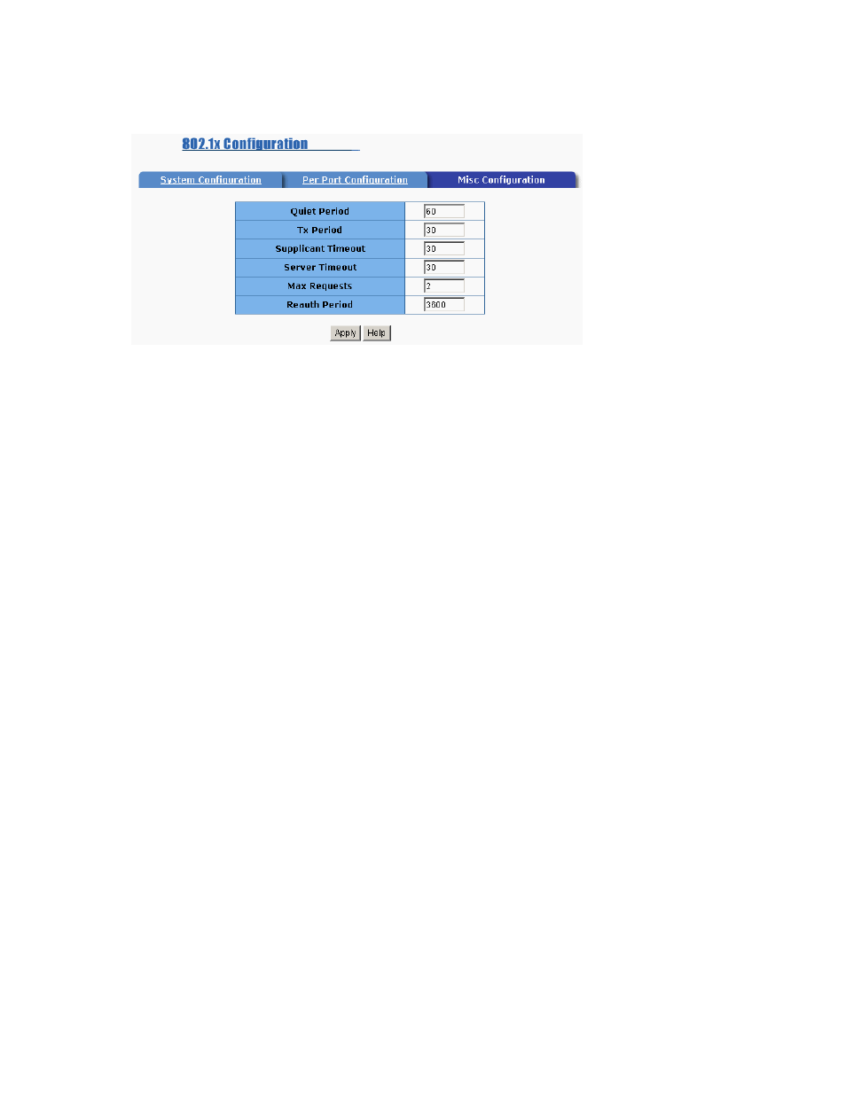 Milan Technology MIL-SM2401M-STK User Manual | Page 195 / 207