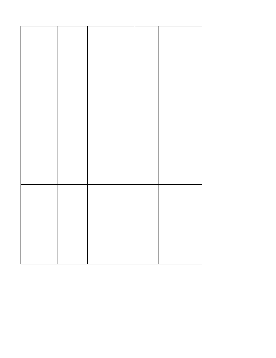 Milan Technology MIL-SM2401M-STK User Manual | Page 37 / 207