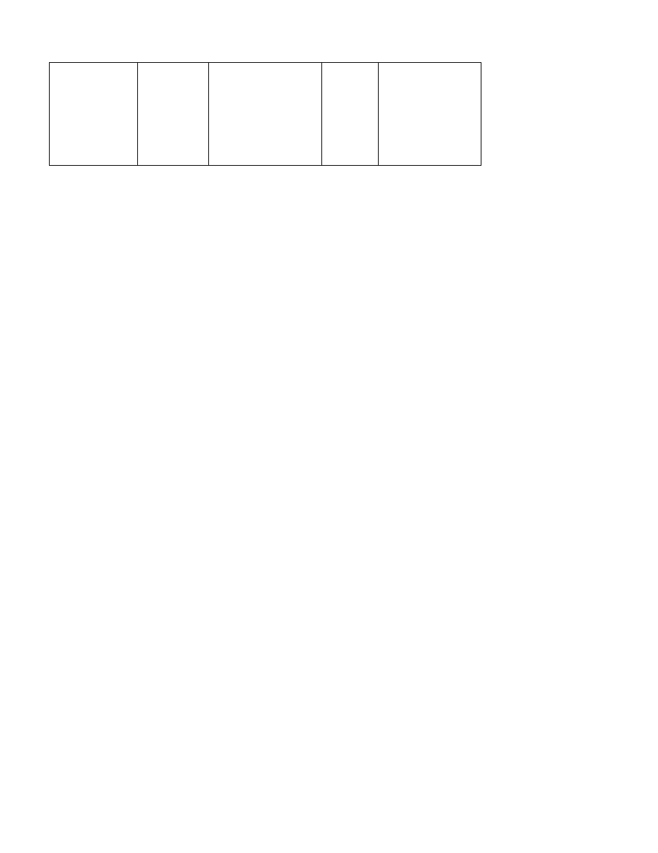 Milan Technology MIL-SM2401M-STK User Manual | Page 40 / 207