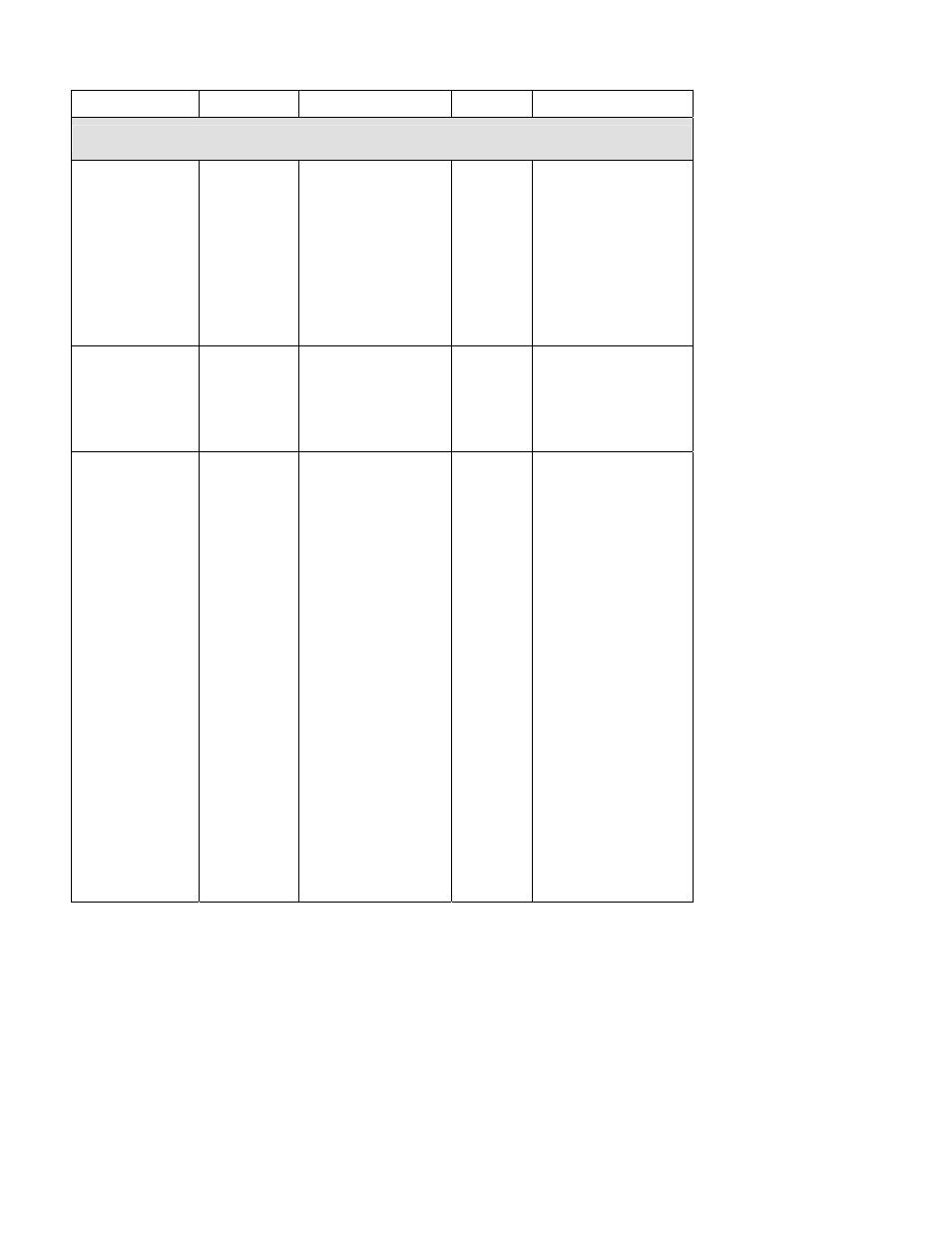 Milan Technology MIL-SM2401M-STK User Manual | Page 44 / 207