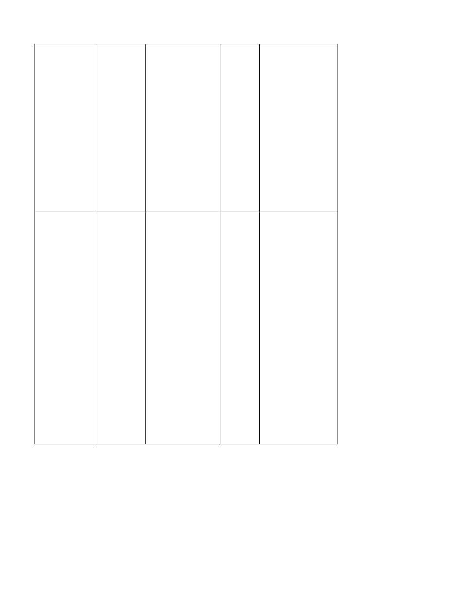 Milan Technology MIL-SM2401M-STK User Manual | Page 45 / 207