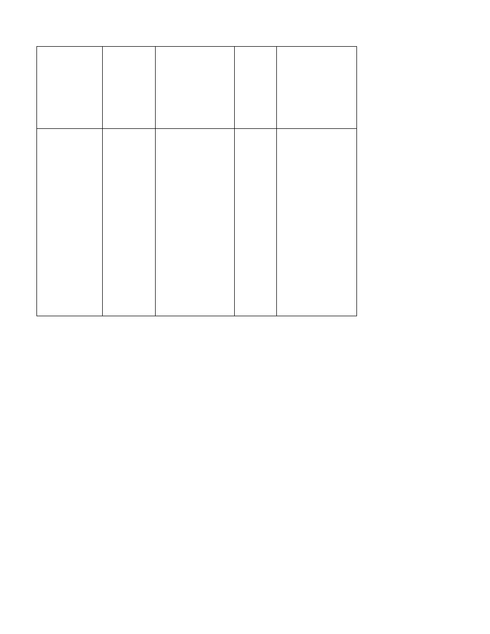 Milan Technology MIL-SM2401M-STK User Manual | Page 50 / 207