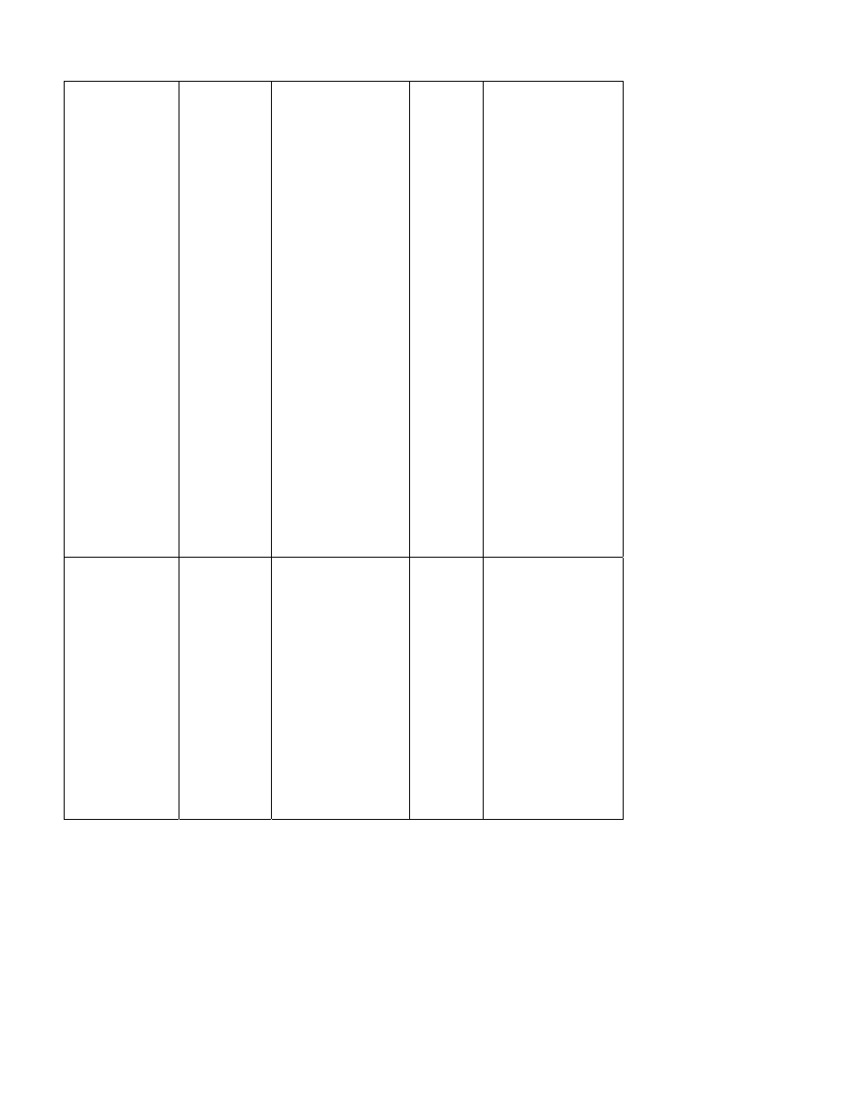 Milan Technology MIL-SM2401M-STK User Manual | Page 51 / 207
