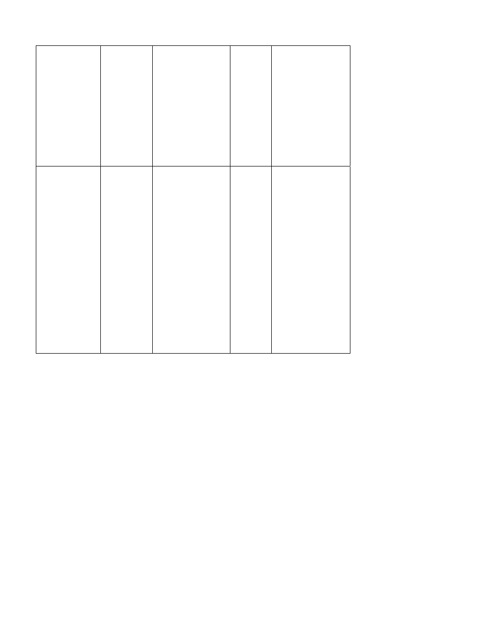 Milan Technology MIL-SM2401M-STK User Manual | Page 52 / 207