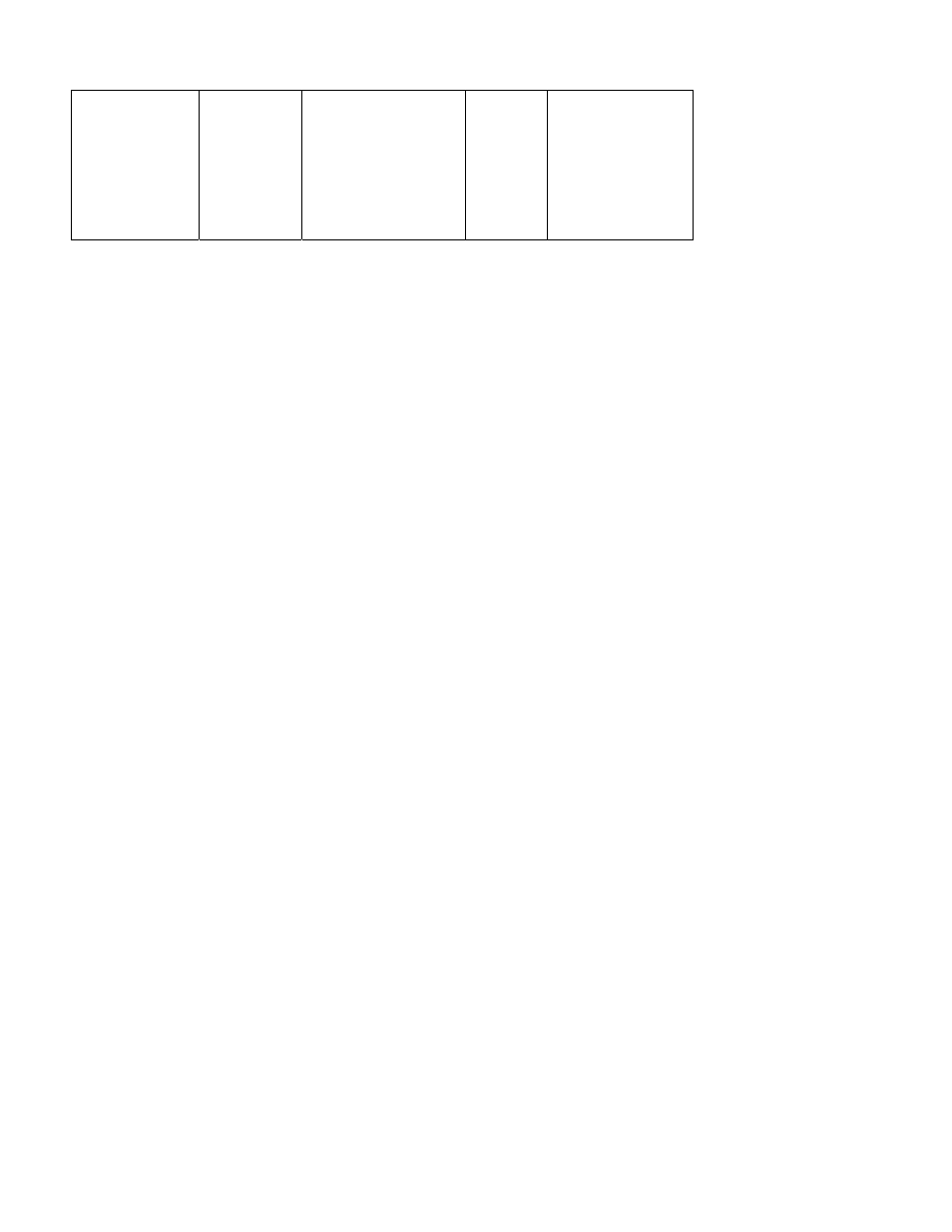 Milan Technology MIL-SM2401M-STK User Manual | Page 55 / 207