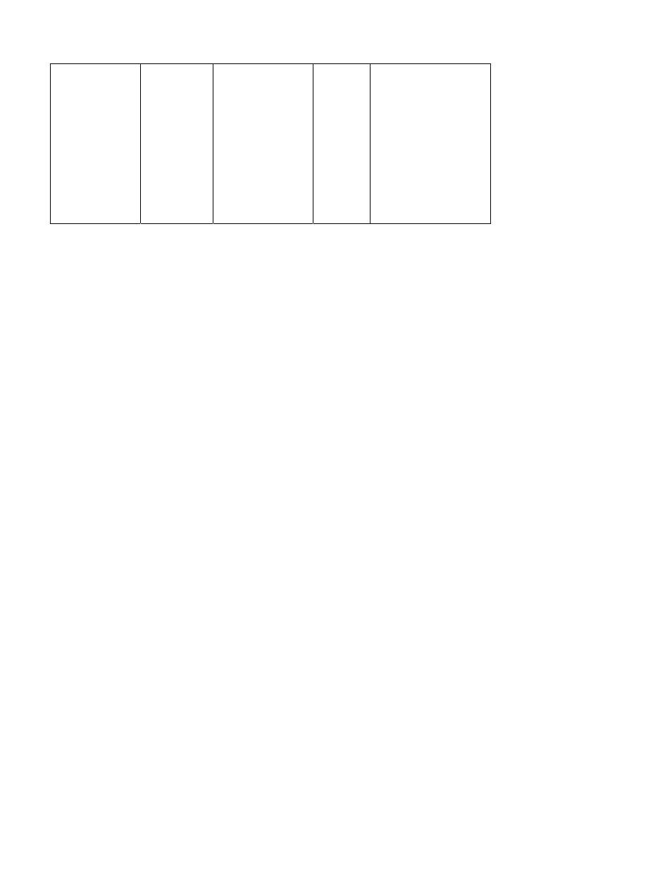 Milan Technology MIL-SM2401M-STK User Manual | Page 61 / 207