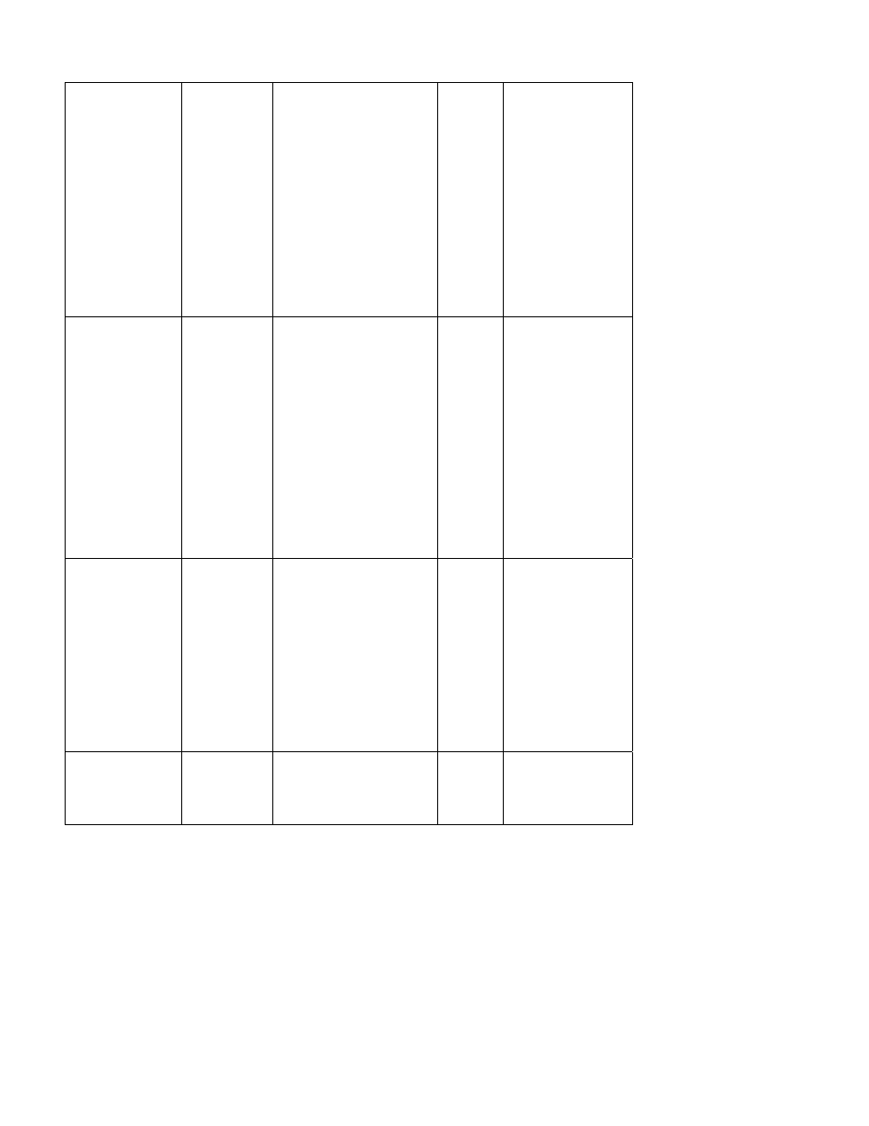 Milan Technology MIL-SM2401M-STK User Manual | Page 65 / 207
