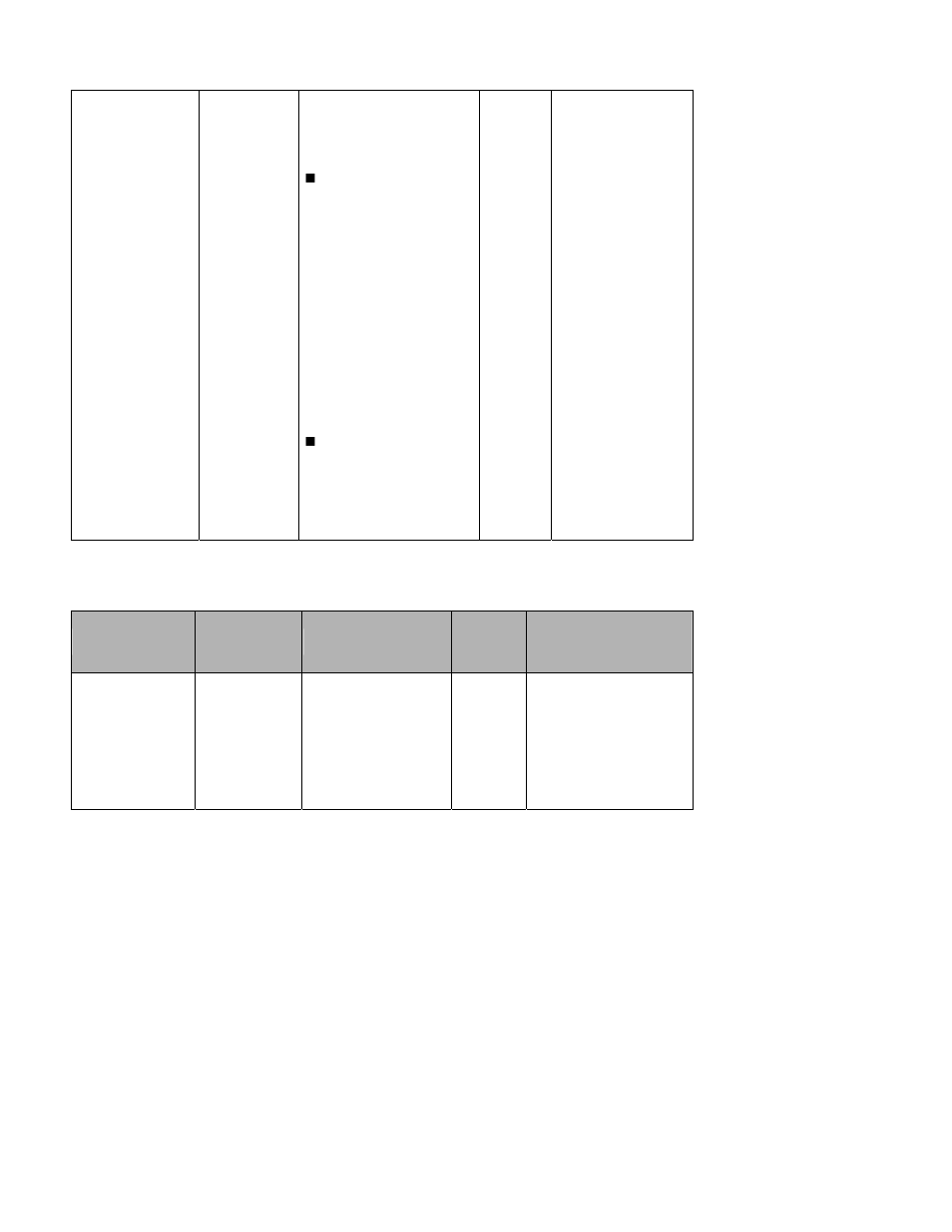 2-13. tftp commands set | Milan Technology MIL-SM2401M-STK User Manual | Page 67 / 207