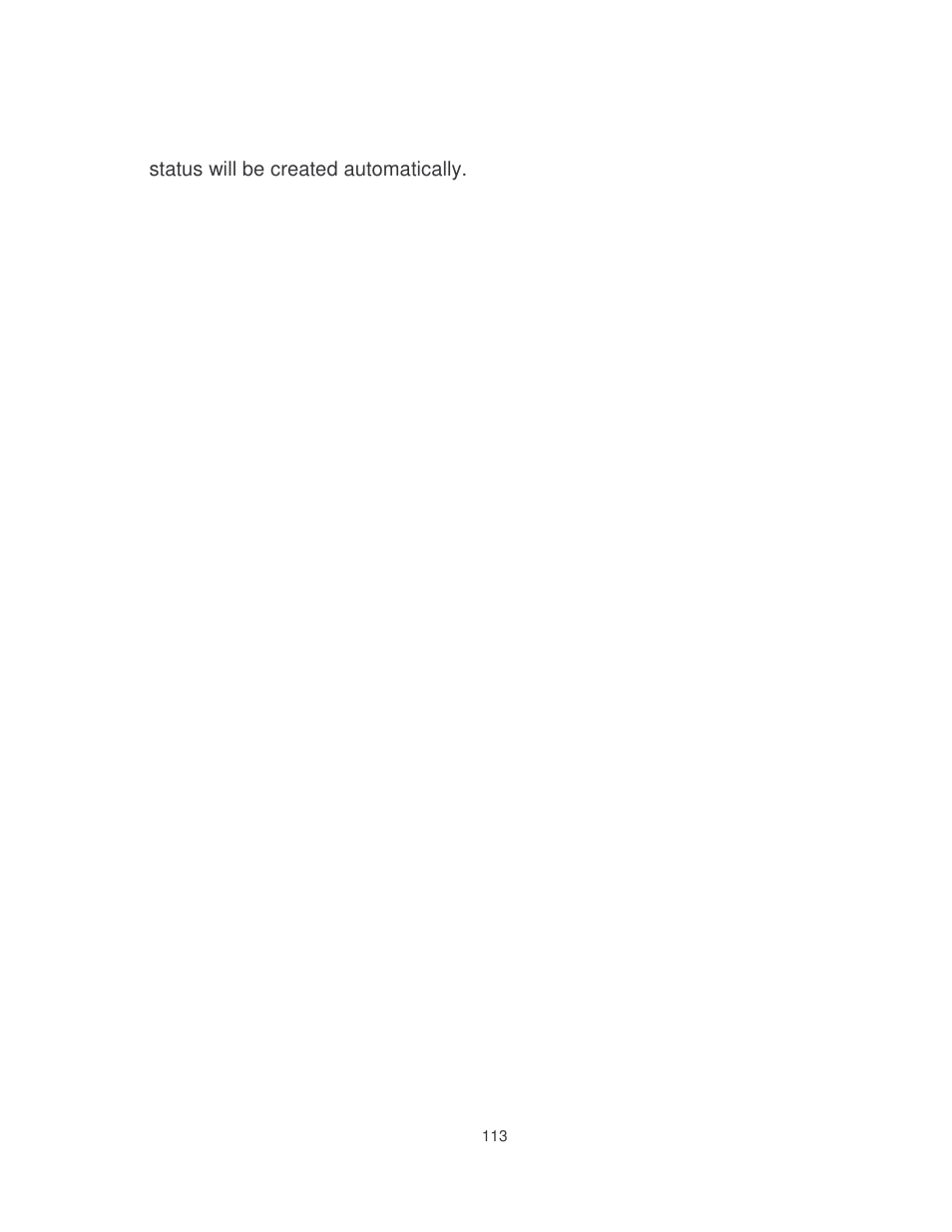 Milan Technology MIL-SME801P User Manual | Page 119 / 155
